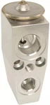 Genuine Four Seasons A/c Service Kits 20254SK. Fixed Price $87.28.