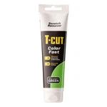 T-cut Fast Scratch Remover Scuff Blemish Green Automotive Paint Cleaner 5.29OZ. Fixed Price $17.13.
