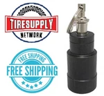 Haltec 5-IN-1 Truck Tire Inspection Gauge (ATG9755) Wheel Service Tools. Fixed Price $81.00.