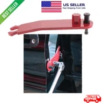 Steck E-z Store Door Alignment Tool 21845 Auto And Truck Body Collision Repair. Fixed Price $34.95.