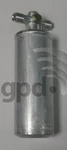 Global Parts Distributors System Service Kit 9442011. Fixed Price $124.54.