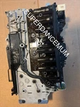 07-11 Bmw X3 Auto Transmission Valve Body GA6L45 Unit Oem Rebuilt. Fixed Price $765.00.