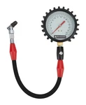 Allstar Performance ALL44046 Tire Pressure Gauge 0-15 Psi 4" Glow. Fixed Price $52.99.