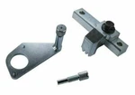 Assenmacher JLR20T Jaguar/land Rover 2.0T Timing Tools Brand New!. Fixed Price $164.99.