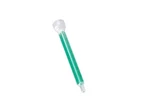 Norton Abrasives Speedgrip '24 Element' Mixing Tip (pack Of 6). Fixed Price $13.99.