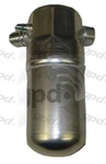 Global Parts Distributors System Service Kit 9412185. Fixed Price $80.74.