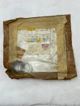 Mopar 4883272AB Transmission Oil Pump Seal Package 295T. Fixed Price $11.96.