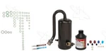 A/c Compressor Replacement Serv. Kit Four Seasons 30046SK. Fixed Price $70.95.