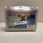 Napa 710-1833 Tire Repair Kit. Fixed Price $36.48.