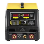 Dual Stud Welder Professional 5KW For Steel & Panels. Fixed Price $516.56.