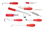 CK1965 Equalizer Windshield Removal Classic Toolkit Ideal For Antique Automobile. Fixed Price $155.00.