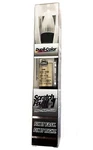 Duplicolor ALL-IN-1 Touch Paint Scratch Fix Wa 5333 Gm 516 Gold Metallic. Fixed Price $9.99.