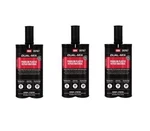 Sem Paints 39767 Dual-mix Problem Plastic Repair Material (3 Pack). Fixed Price $238.01.