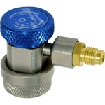 Universal Air Conditioner (uac) TO2934C A/c Rer Tool Aluminum 90 Cha For Pai. Fixed Price $47.53.