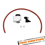 Wilwood 260-11098 Reservoir Kit. Fixed Price $52.72.