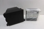 Porsche Cayman 718 982 2017 Tyre Inflator Compressor + Mount Bracket J237. Fixed Price $107.06.