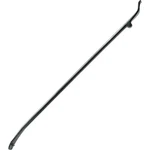 Ken-tool T45AS 34649 52" Super Duty Tubeless Truck Tire Iron. Fixed Price $135.70.