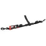 Prp 26600 Heavy Duty Tire Bonnet - Black. Fixed Price $134.08.