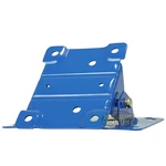 Rapidair Swivel Bracket For R-03050 Hose Reel 50-DEGREE Tilt R-SB03050. Fixed Price $69.95.