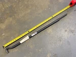 Ken Tool Bead Breaker T42 30" 33342. Fixed Price $69.95.