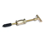 H&s Autoshot Uni-puller Slide Hammer With T-handle UNI-1016 Car Dent Repair. Fixed Price $154.95.