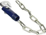 S&g Tool Aid 81013 Slide Hammer Chain Hook Assembly From 81000. Fixed Price $54.99.