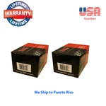 Lot Of Box 50 Xtra Seal 12-361 Fat Brown String Tubeless Tire Plug 4". Fixed Price $24.97.