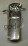 Global Parts A/c Receiver Drier Kit For Trans Sport, Silhouette 9412182. Fixed Price $42.12.