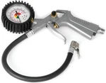 Performance Tool M521 Tire Inflator With Dial Gauge. Fixed Price $17.99.
