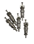 Fjc 2672 Standard Valve Core. Fixed Price $10.99.