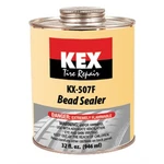 Kex KX-507F. Fixed Price $39.55.