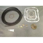 K2076 Brake Repair Kit For Eaton. Fixed Price $183.35.