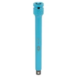 American Forge & Foundry 40150 Wheel Torque Sockets, 1/2", Ft-lb. Fixed Price $26.15.