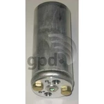 System Service Kit Fits 1996-1997 Nissan Pathfinder Global Parts. Fixed Price $63.67.