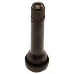 Haltec TV-418-50 Snap Tire Valve, 2 In, PK50. Fixed Price $20.55.