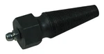 Lisle 55600 Clutch Pilot Bushing Remover. Fixed Price $18.99.