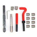 Camrusic Helicoil Thread Kit M14X1.5 Female Repairing.... Fixed Price $42.99.