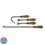 Gearwrench Pc. Door Panel Remover Set - 84060H. Fixed Price $87.23.
