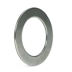 TRA-1220 Axis Needle Roller Thrust Washer Heavy Duty Industrial Replacement. Fixed Price $14.96.