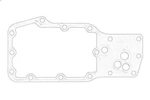 Gasket, Oil Cooler Oe Iveco 5802957429 Solaris Urbino Ii 6.69 2008-2018. Fixed Price $29.80.