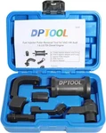 Dptool Fuel Injector Puller Kit; Vw Audi 1.6 2.0 Tdi; T10402 T10415. Fixed Price $89.95.