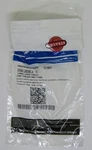 New Ford Motor Company Oem O-ring Part No. DG9Z-2M060-A. Fixed Price $16.99.