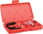 Moose Piston Ring Installation Tool Motorcycle Atv/utv Street Bike Dirt Pwc. Fixed Price $42.75.
