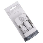 Bmw Touch Up Paint Stick Set A90/B90 Sophisto Grey Metallic Genuine 51912148503. Fixed Price $47.60.