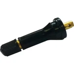 31 Inc 17-43046 Tpms Smart Sensor With Rubber Snap-in Valve Stem. Fixed Price $25.99.