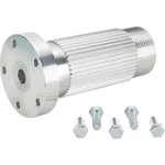 Trick Race Parts Tri-usp-spr Ultimate Spinner Sprint Hub Adapter. Fixed Price $141.99.
