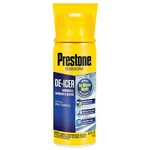 Prestone Windshield De-icer 11OZ. Fixed Price $9.94.