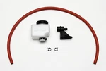 Wilwood Brakes 260-11098 TM1 Hardware. Fixed Price $43.96.