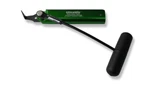 Ultrawiz Auto Glass/windshield Removal Tool/cut Out Cold Knife 3008-K Lever Usa. Fixed Price $59.99.