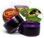 Mr. Tuffy 29X2.0-2.35 Hybrid/mtb Purple Pair Of Bike Tire (2) Liners Stops Flats. Fixed Price $15.00.